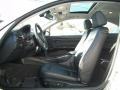 2008 Alpine White BMW 3 Series 328i Coupe  photo #12