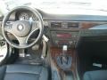 2008 Alpine White BMW 3 Series 328i Coupe  photo #14
