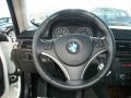 2008 Alpine White BMW 3 Series 328i Coupe  photo #15