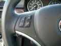 2008 Alpine White BMW 3 Series 328i Coupe  photo #16