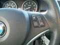 2008 Alpine White BMW 3 Series 328i Coupe  photo #17