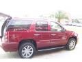 Red Jewel Tintcoat - Yukon Denali AWD Photo No. 2