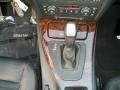 2008 Alpine White BMW 3 Series 328i Coupe  photo #20