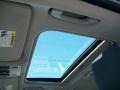 2008 Alpine White BMW 3 Series 328i Coupe  photo #21