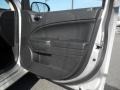 2011 Bright Silver Metallic Dodge Caliber Express  photo #22