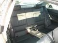 2008 Alpine White BMW 3 Series 328i Coupe  photo #25