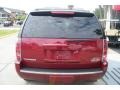 Red Jewel Tintcoat - Yukon Denali AWD Photo No. 4