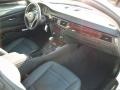 2008 Alpine White BMW 3 Series 328i Coupe  photo #26