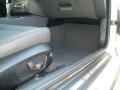 2008 Alpine White BMW 3 Series 328i Coupe  photo #27