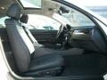 2008 Alpine White BMW 3 Series 328i Coupe  photo #28