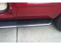 Red Jewel Tintcoat - Yukon Denali AWD Photo No. 5