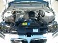 2008 Alpine White BMW 3 Series 328i Coupe  photo #29