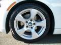 2008 Alpine White BMW 3 Series 328i Coupe  photo #31