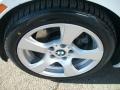 2008 Alpine White BMW 3 Series 328i Coupe  photo #32