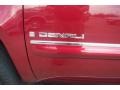 Red Jewel Tintcoat - Yukon Denali AWD Photo No. 6