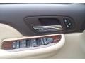 Red Jewel Tintcoat - Yukon Denali AWD Photo No. 10