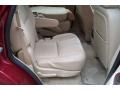 Red Jewel Tintcoat - Yukon Denali AWD Photo No. 11