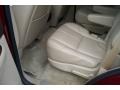 Red Jewel Tintcoat - Yukon Denali AWD Photo No. 13