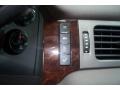Red Jewel Tintcoat - Yukon Denali AWD Photo No. 19