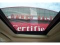 Red Jewel Tintcoat - Yukon Denali AWD Photo No. 21