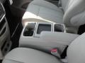 2011 Bright Silver Metallic Chrysler Town & Country Touring - L  photo #9