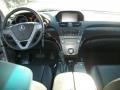 Billet Silver Metallic - MDX Technology Photo No. 14