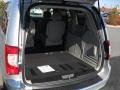 Black/Light Graystone Trunk Photo for 2011 Chrysler Town & Country #43046725
