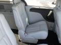 2011 Bright Silver Metallic Chrysler Town & Country Touring - L  photo #19