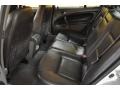 Silver Metallic - 9-5 Arc Sedan Photo No. 10