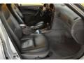 Silver Metallic - 9-5 Arc Sedan Photo No. 13