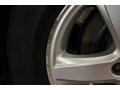 Silver Metallic - 9-5 Arc Sedan Photo No. 18
