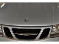 Silver Metallic - 9-5 Arc Sedan Photo No. 20