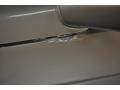 Silver Metallic - 9-5 Arc Sedan Photo No. 21