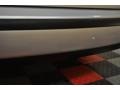 Silver Metallic - 9-5 Arc Sedan Photo No. 23
