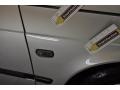 Silver Metallic - 9-5 Arc Sedan Photo No. 27