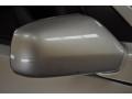 Silver Metallic - 9-5 Arc Sedan Photo No. 28