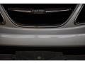 Silver Metallic - 9-5 Arc Sedan Photo No. 29