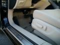 Crystal Black Pearl - TSX Sedan Photo No. 11