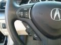 Crystal Black Pearl - TSX Sedan Photo No. 16