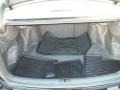 Crystal Black Pearl - TSX Sedan Photo No. 22