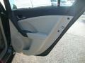 Crystal Black Pearl - TSX Sedan Photo No. 24