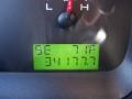 Redfire Metallic - F150 XLT SuperCrew Photo No. 14