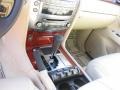Starfire White Pearl - LX 570 Photo No. 11