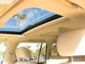 Starfire White Pearl - LX 570 Photo No. 12