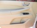 Starfire White Pearl - LX 570 Photo No. 13
