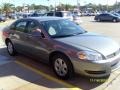 Dark Silver Metallic - Impala LT Photo No. 2