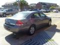 Dark Silver Metallic - Impala LT Photo No. 4