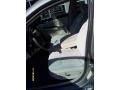 Dark Silver Metallic - Impala LT Photo No. 12