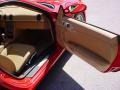 Guards Red - Cayman S Photo No. 11