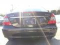 Black - E 350 4Matic Sedan Photo No. 6